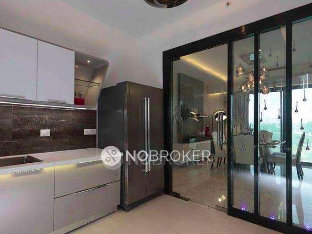 Flat for sale in Haidarabad, Telangana