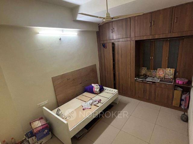 Flat for rent in Ranga Reddy, Telangana