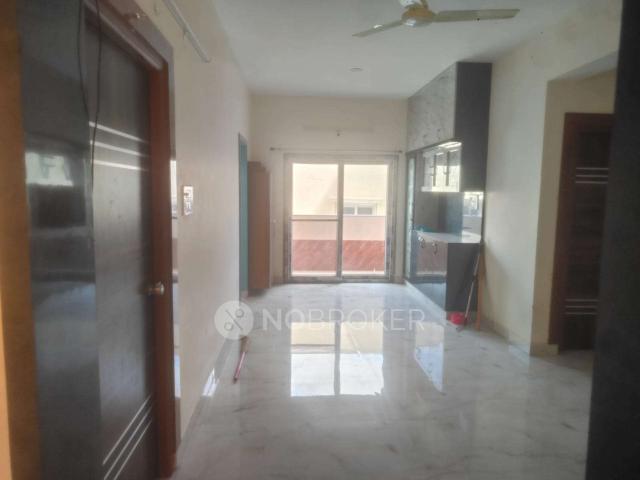 Flat for rent in Telangana