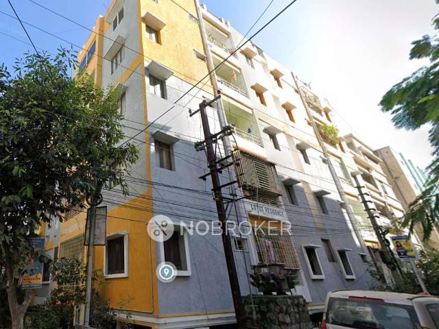 Flat for rent in Telangana