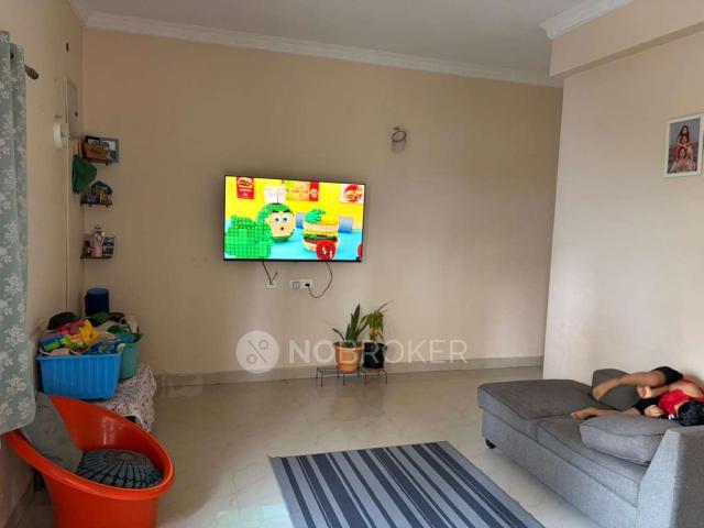 Flat for rent in Haidarabad, Telangana