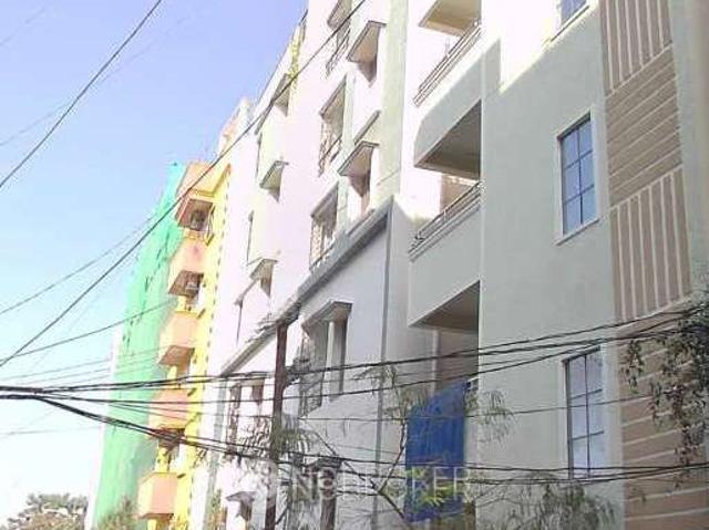 Flat for rent in Ranga Reddy, Haidarabad