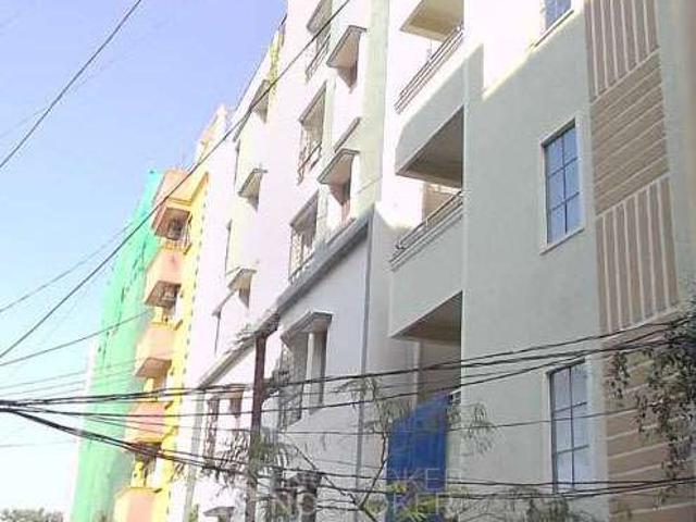 Flat for rent in Ranga Reddy, Haidarabad
