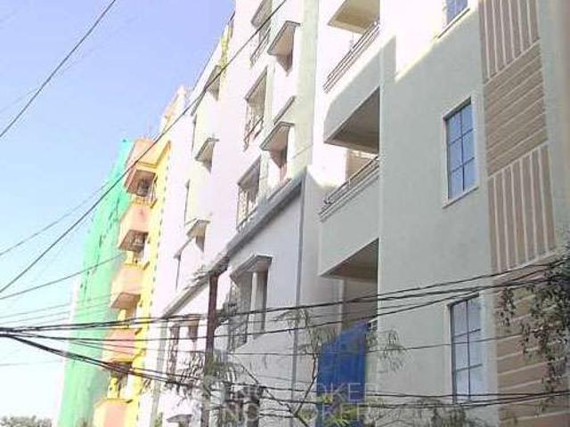 Flat for sale in Ranga Reddy, Haidarabad