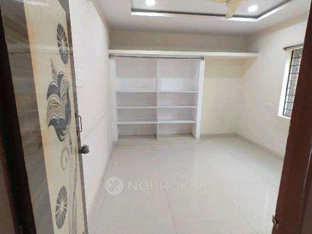 Flat for rent in Haidarabad, Telangana