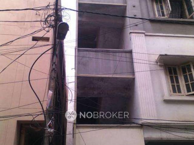 Flat for rent in Haidarabad, Telangana
