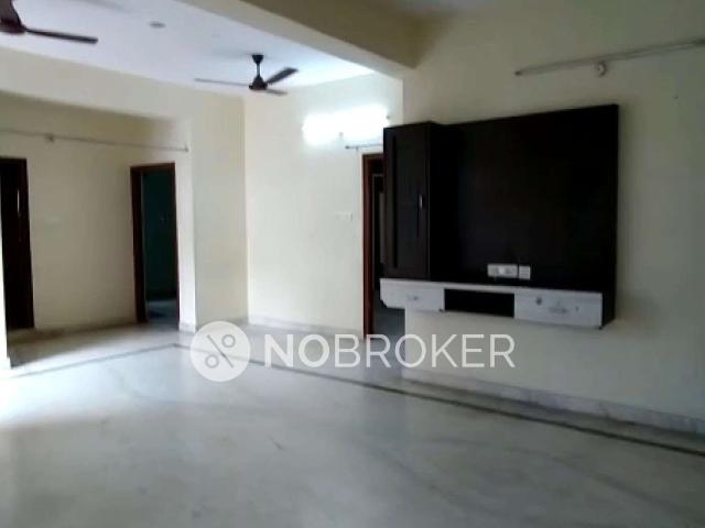Flat for rent in Haidarabad, Telangana