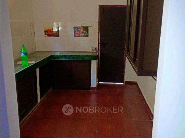 Flat for rent in Haidarabad, Telangana