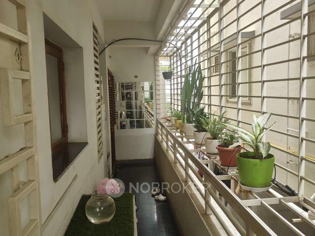 Flat for rent in Tamil Nadu