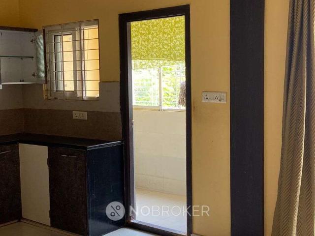 Flat for rent in Haidarabad, Telangana
