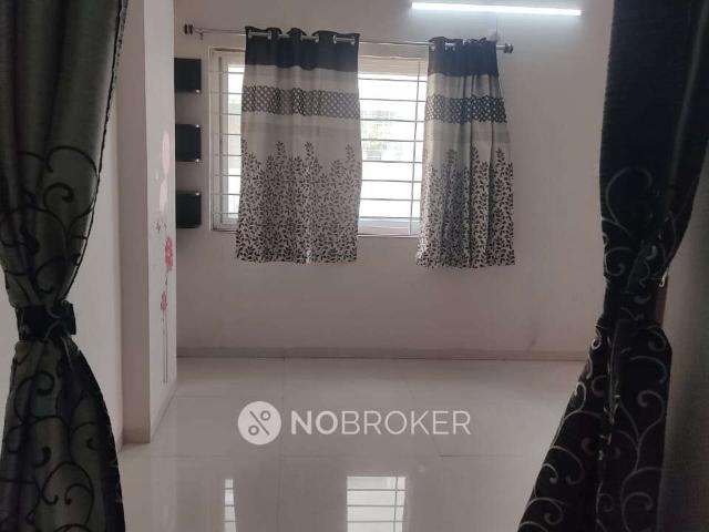 Flat for rent in Ranga Reddy, Haidarabad