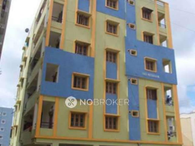 Flat for rent in Ranga Reddy, Haidarabad
