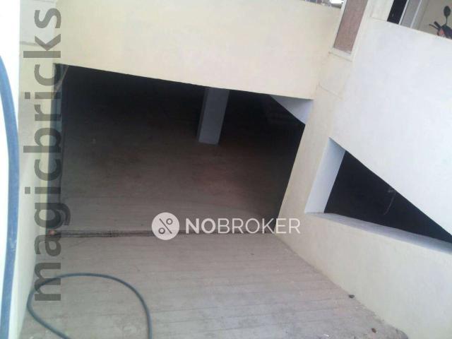 Flat for rent in Haidarabad, Telangana