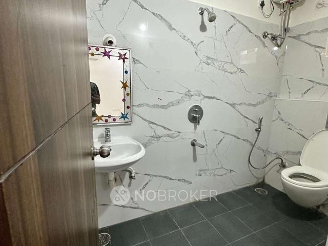 Flat for rent in Telangana