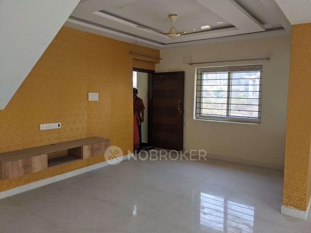 Flat for rent in Ranga Reddy, Haidarabad