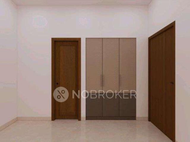 Flat for rent in Kilkattalai, Tamil Nadu