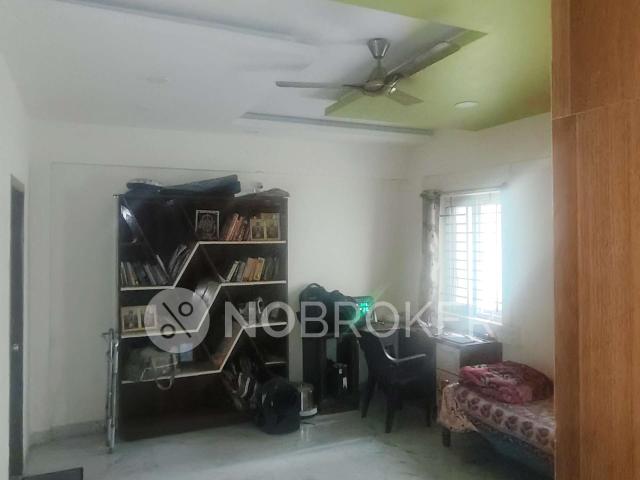 Flat for sale in Kothnur, Bengaluru