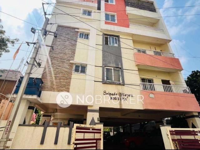 Flat for rent in Ranga Reddy, Haidarabad
