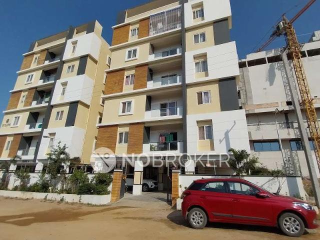 Flat for rent in Ranga Reddy, Haidarabad