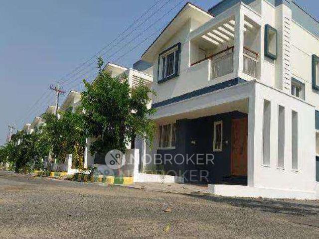 Flat for sale in Ambattur, Tamil Nadu