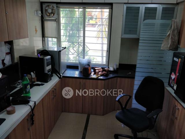 Flat for rent in Poona, National Capital Territory Of Delhi