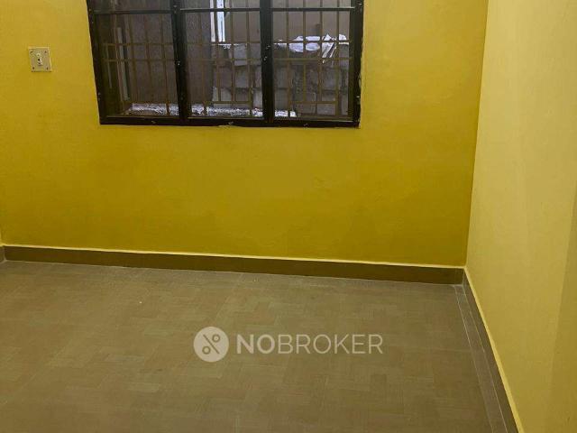 Flat for rent in Tamil Nadu