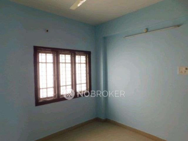 Flat for sale in Radha Nagar, Bandlaguda Jagir