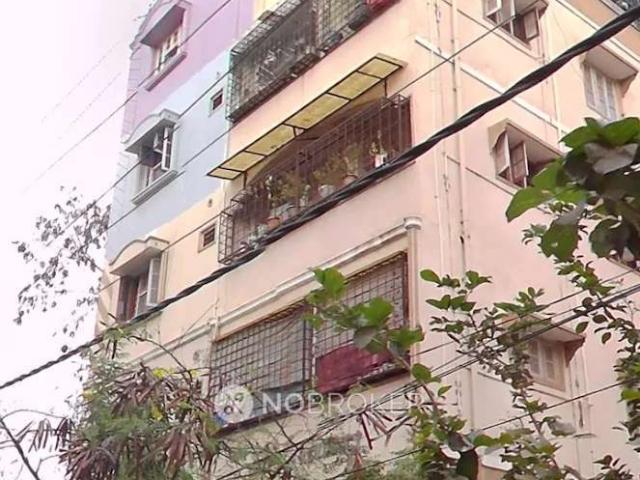 Flat for rent in Haidarabad, Telangana