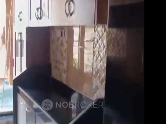 Flat for rent in Bhayandar, National Capital Territory Of Delhi