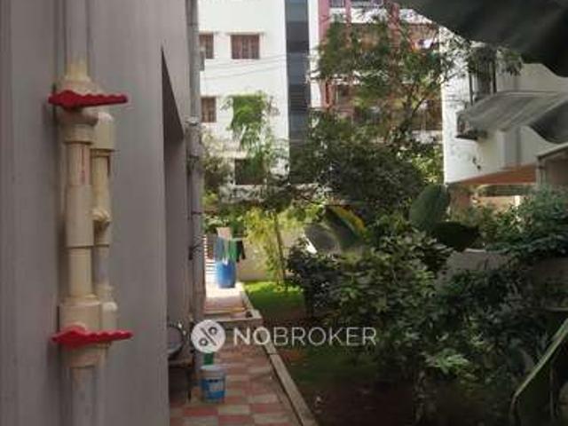 Flat for rent in Ranga Reddy, Haidarabad