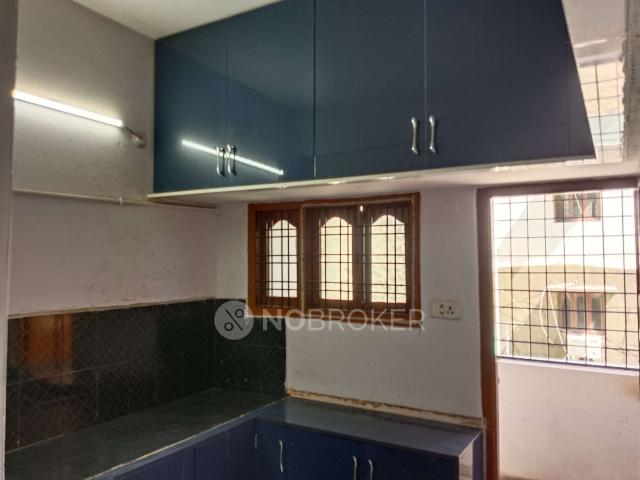 Flat for rent in Telangana