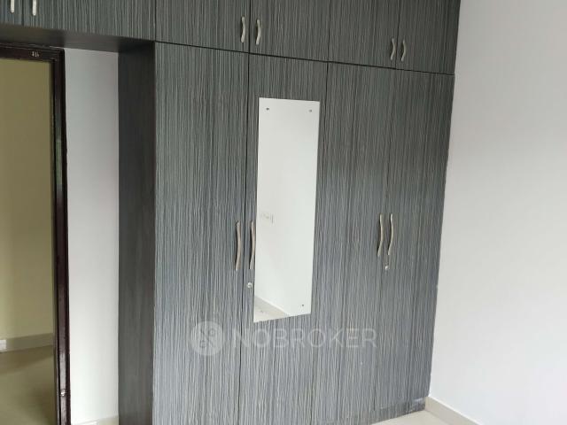 Flat for sale in Karnataka