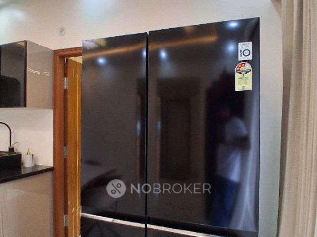 Flat for rent in Bangalore East, Karnataka