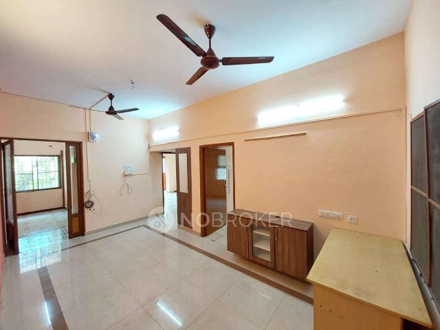 Flat for rent in Ambattur, Tamil Nadu