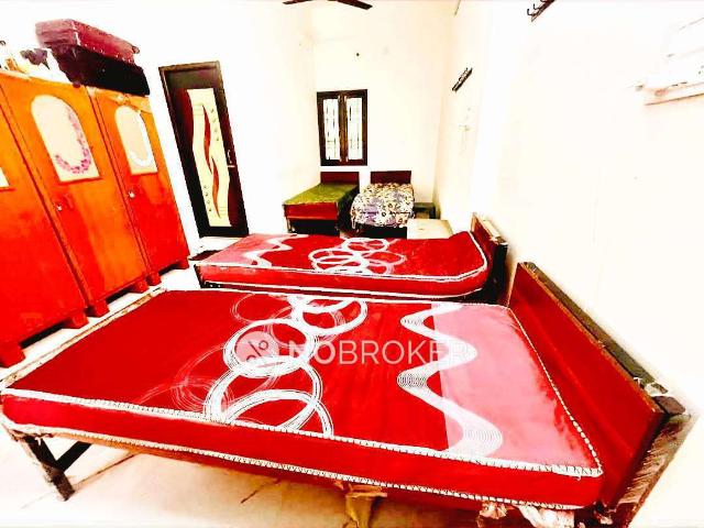 Flat for rent in Ambattur, Tamil Nadu