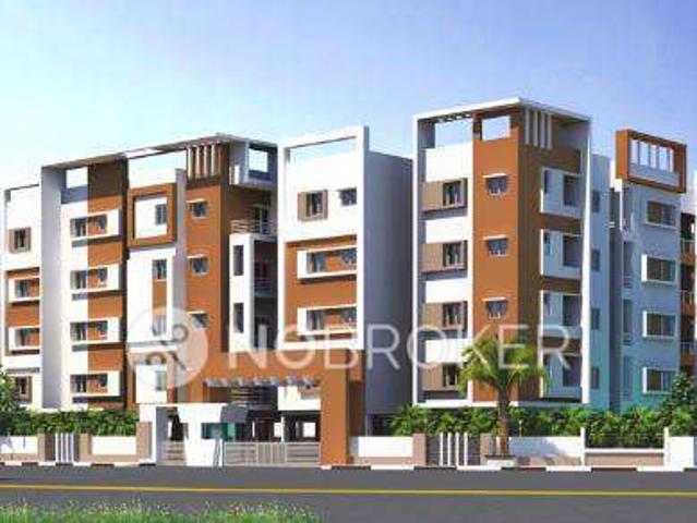 Flat for sale in Karnataka