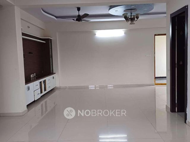 Flat for sale in Bangalore East, Cox Town - Bangalore