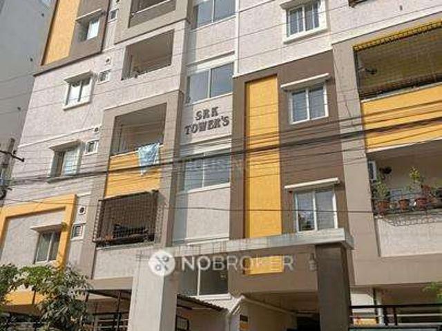 Flat for rent in Ranga Reddy, Haidarabad