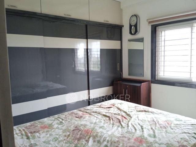 Flat for rent in Ranga Reddy, Haidarabad