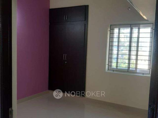 Flat for sale in Mambakkam, Tamil Nadu