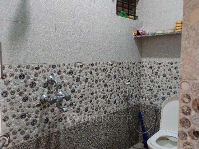 Flat for sale in Bangalore East, Cox Town - Bangalore