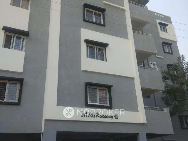 Flat for rent in Haidarabad, Telangana