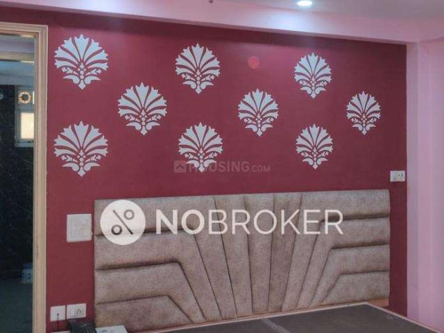 Flat for rent in Bahlolpur, Arunachal Pradesh