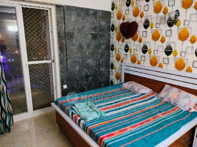 Flat for rent in Bahlolpur, Arunachal Pradesh