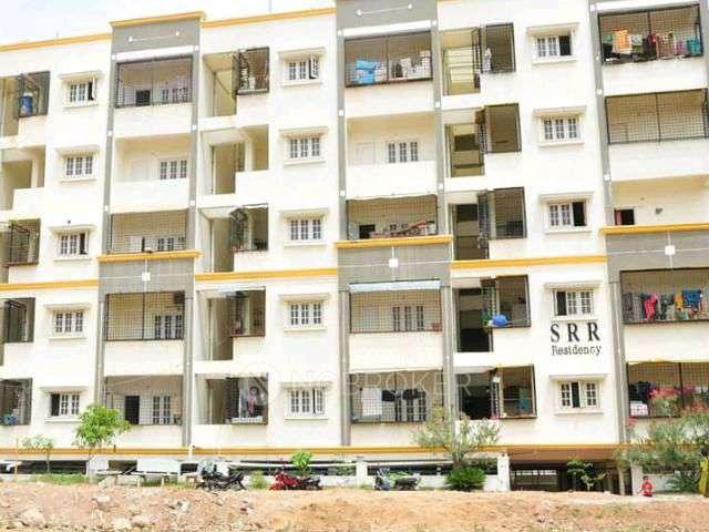 Flat for sale in Haidarabad, Telangana