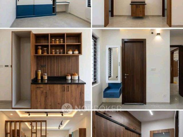 Flat for rent in Ranga Reddy, Telangana