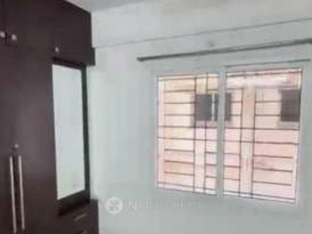 Flat for rent in Bangalore East, Cox Town - Bangalore