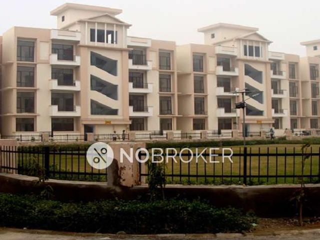 Flat for rent in Hariana