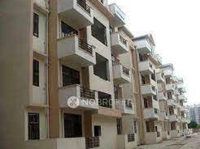 Flat for rent in Hariana