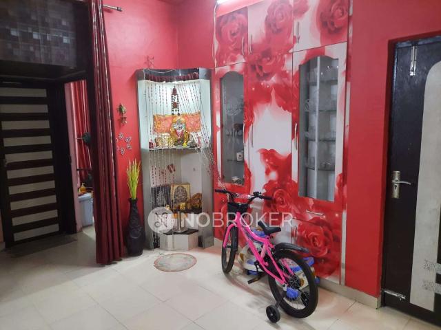Flat for rent in Hariana